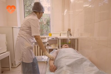 Бесплатное лечение алкоголизма в ВАО Москвы