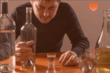 Лечение белой горячки в ВАО Москвы