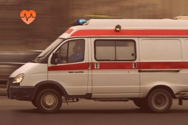 Наркологическая скорая в ВАО Москвы