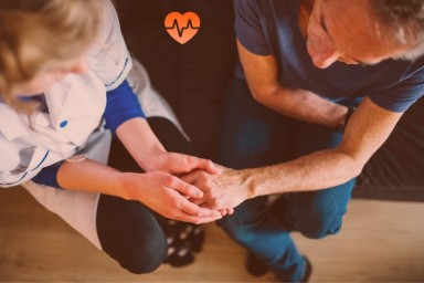 Лечение токсикомании в ВАО Москвы