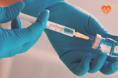 Кодирование от алкоголизма на 5 лет в ВАО Москвы