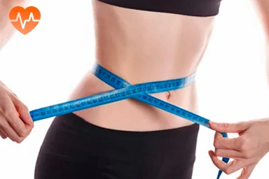 Лечение анорексии в ВАО Москвы