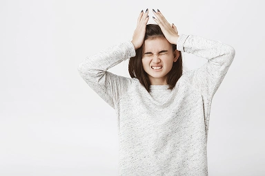 Лечение неврозов в ВАО Москвы