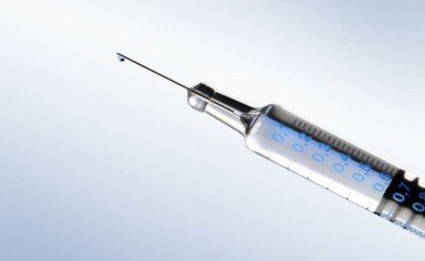 Кодирование в ВАО Москвы