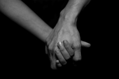 Лечение созависимости в ВАО Москвы